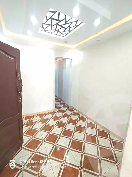 https://aqarmap.com.eg/ar/listing/7084490-for-sale-alexandria-lsywf-el-falki