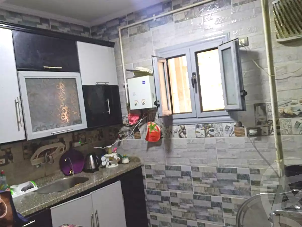 https://aqarmap.com.eg/ar/listing/7084477-for-sale-alexandria-al-agamy-lbytsh-ain-shams-st