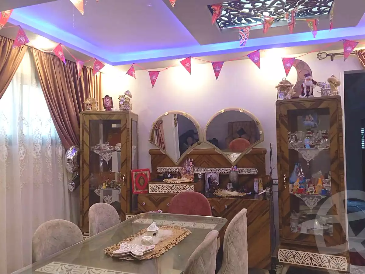 https://aqarmap.com.eg/ar/listing/7084477-for-sale-alexandria-al-agamy-lbytsh-ain-shams-st
