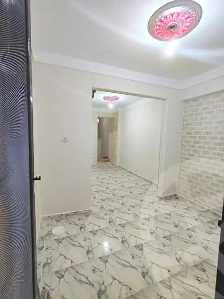https://aqarmap.com.eg/ar/listing/7084498-for-sale-alexandria-lsywf-el-falki