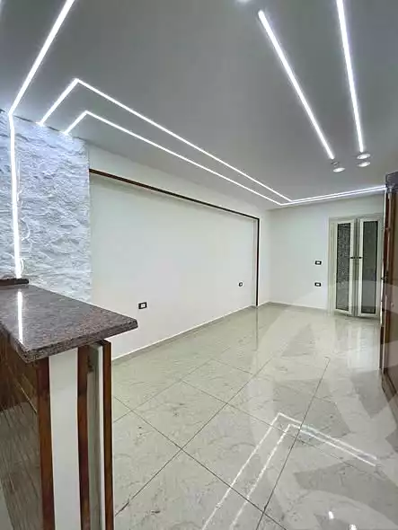 https://aqarmap.com.eg/ar/listing/7084508-for-sale-alexandria-lsywf-el-falki