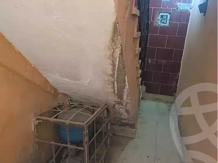 https://aqarmap.com.eg/ar/listing/7084506-for-sale-cairo-ain-shams-yn-shms-lgrby-el-mashrooa-st