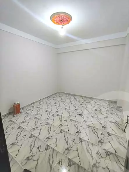 https://aqarmap.com.eg/ar/listing/7084515-for-sale-alexandria-lsywf-el-falki