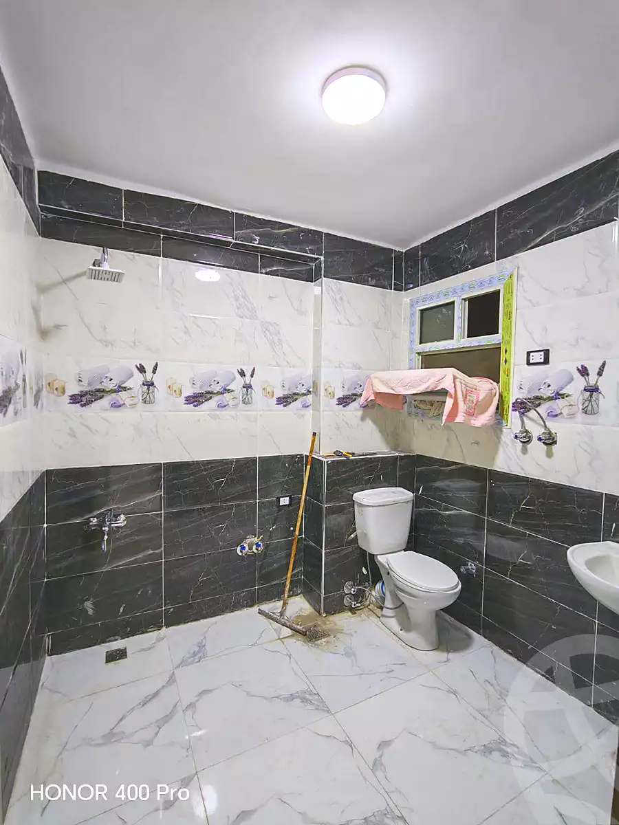 https://aqarmap.com.eg/en/listing/7084497-for-sale-cairo-faisal-el-lebeny