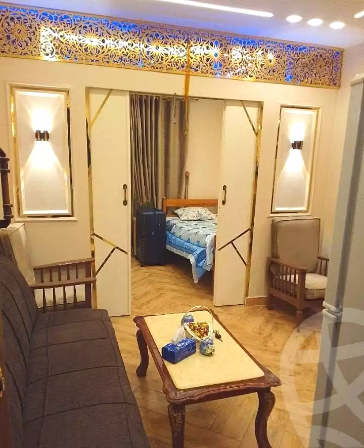 https://aqarmap.com.eg/ar/listing/7084510-for-sale-alexandria-al-agamy-lbytsh-el-zahraa-st