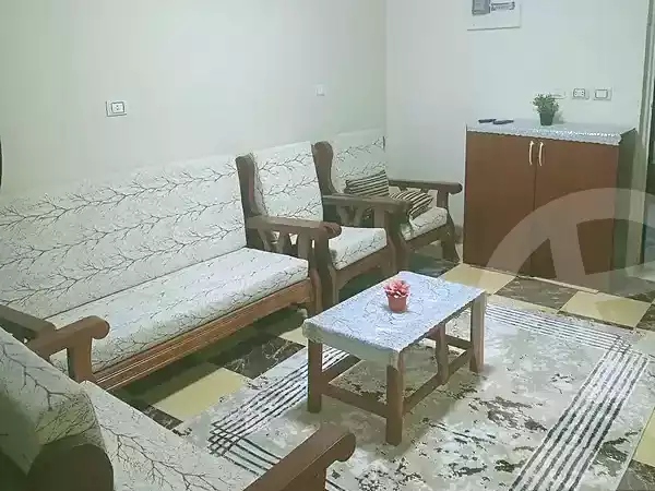 https://aqarmap.com.eg/ar/listing/7084518-for-rent-cairo-ljyz-el-moneeb
