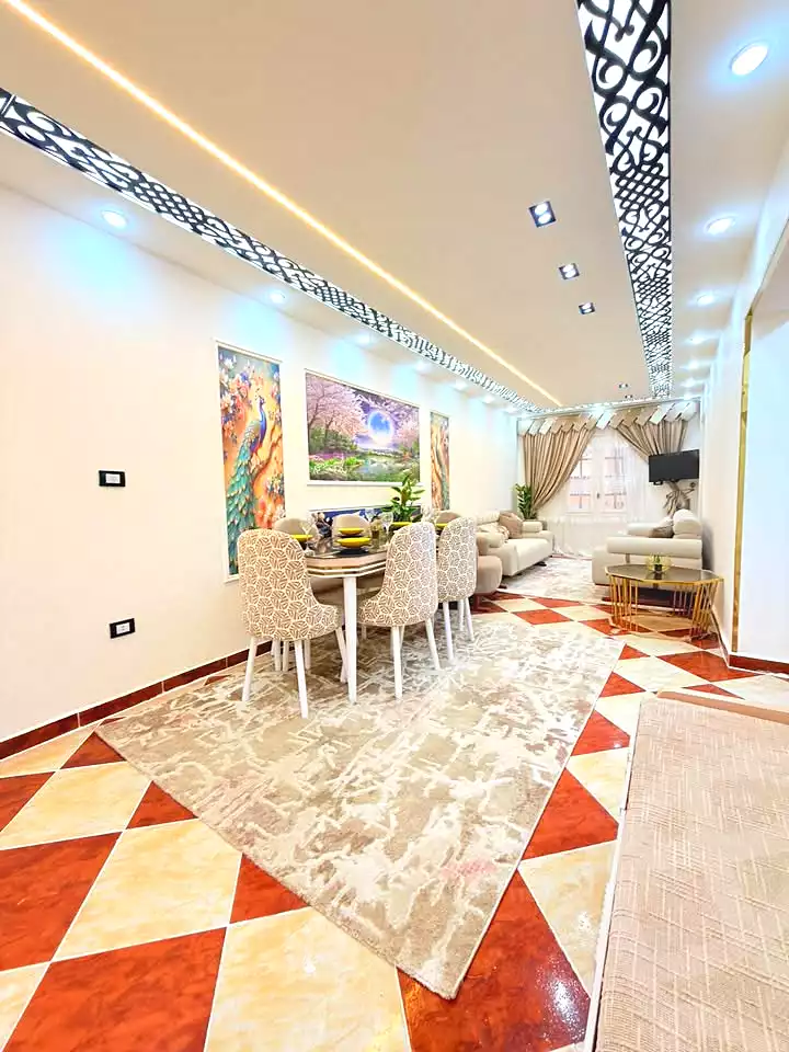 https://aqarmap.com.eg/ar/listing/7084519-for-sale-alexandria-al-agamy-shataa-el-nakheel