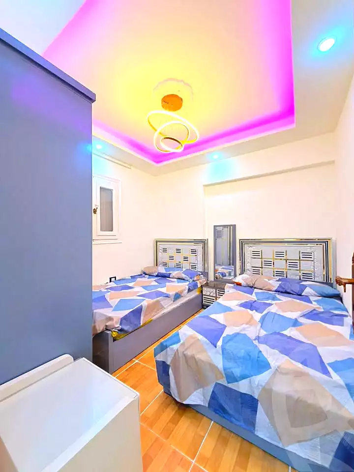https://aqarmap.com.eg/ar/listing/7084519-for-sale-alexandria-al-agamy-shataa-el-nakheel