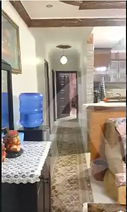 https://aqarmap.com.eg/ar/listing/7084520-for-sale-cairo-ain-shams-alf-maskn-ismail-el-fangari-st