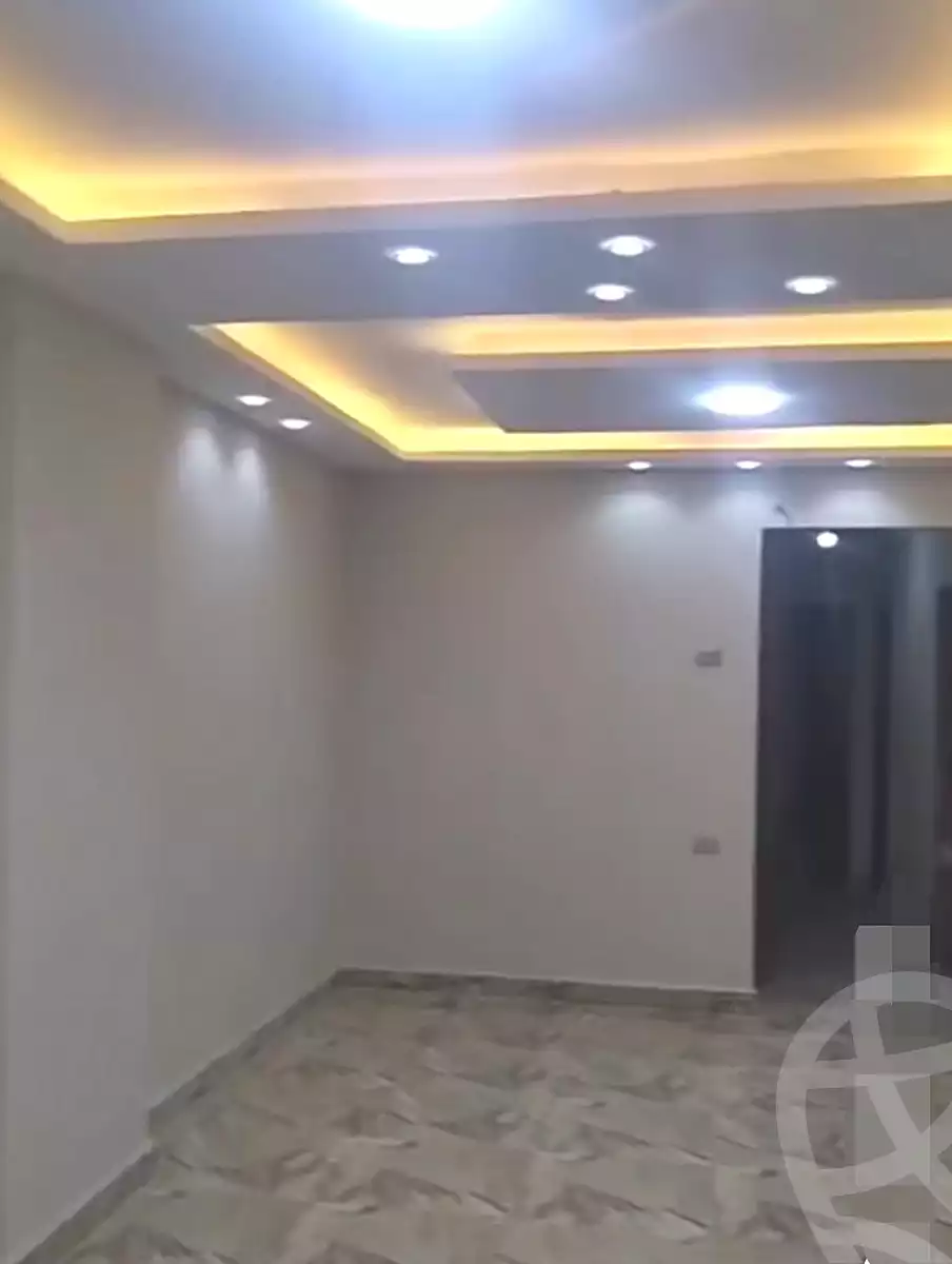 https://aqarmap.com.eg/en/listing/7084527-for-sale-cairo-faisal-el-tawabeq-el-mansheya-st