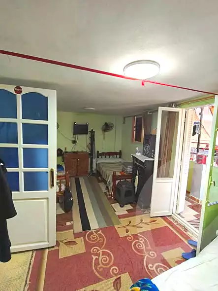 https://aqarmap.com.eg/ar/listing/7084531-for-sale-alexandria-lsywf-el-falki