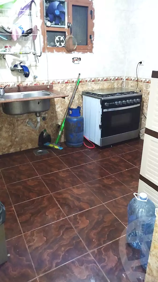 https://aqarmap.com.eg/en/listing/7084523-for-rent-cairo-el-haram-el-maryotya-el-omda-st-st