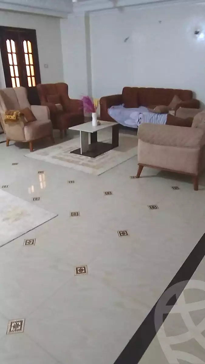 https://aqarmap.com.eg/en/listing/7084523-for-rent-cairo-el-haram-el-maryotya-el-omda-st-st