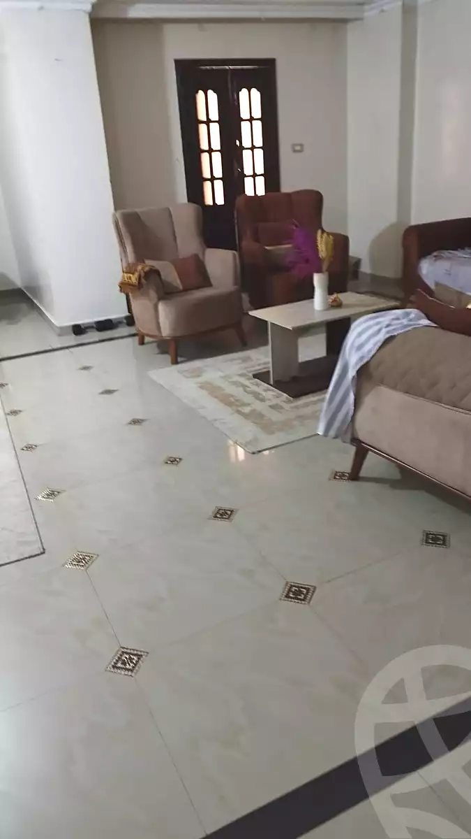 https://aqarmap.com.eg/en/listing/7084523-for-rent-cairo-el-haram-el-maryotya-el-omda-st-st