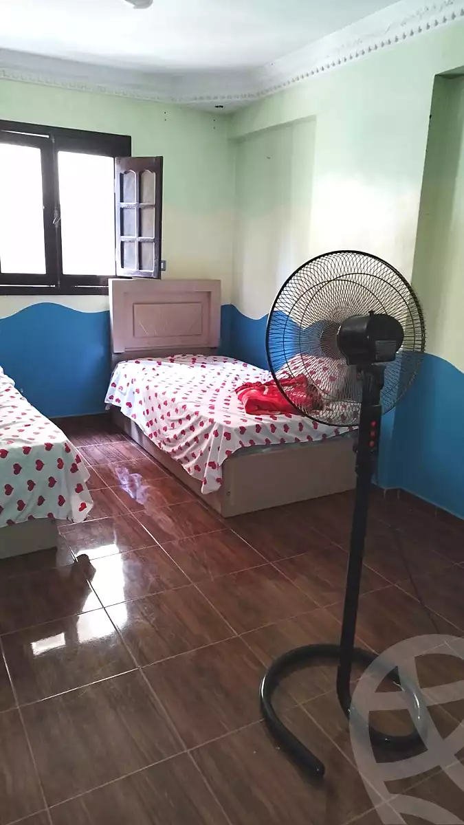 https://aqarmap.com.eg/en/listing/7084523-for-rent-cairo-el-haram-el-maryotya-el-omda-st-st