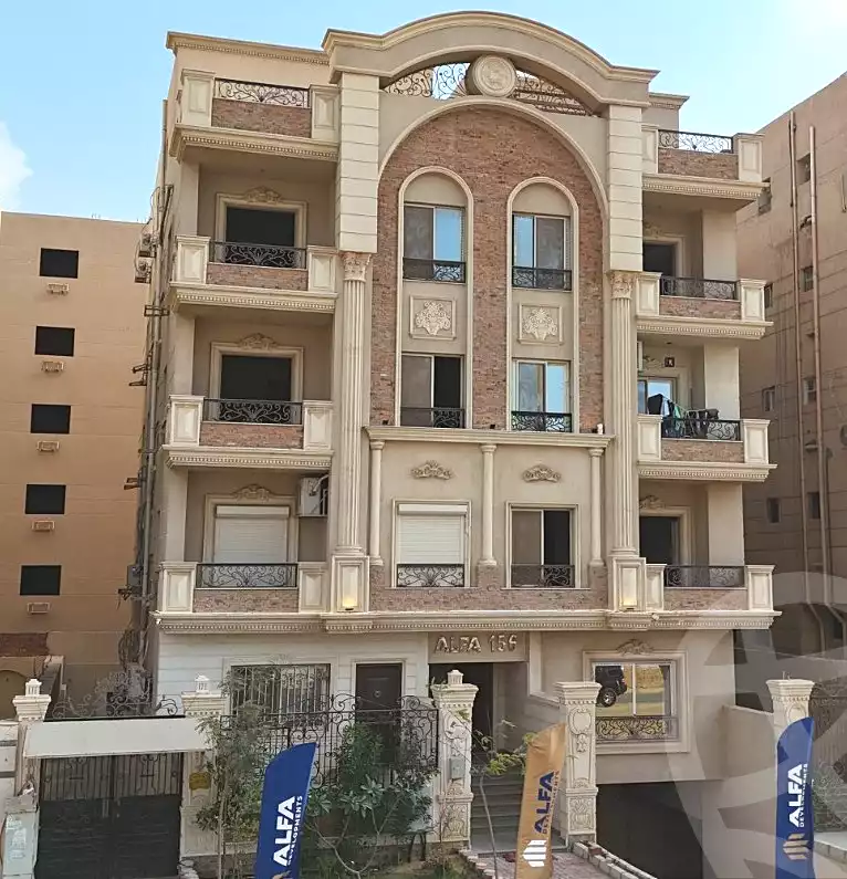 https://aqarmap.com.eg/en/listing/7084516-for-sale-cairo-new-cairo-el-andalous-al-andalus-1