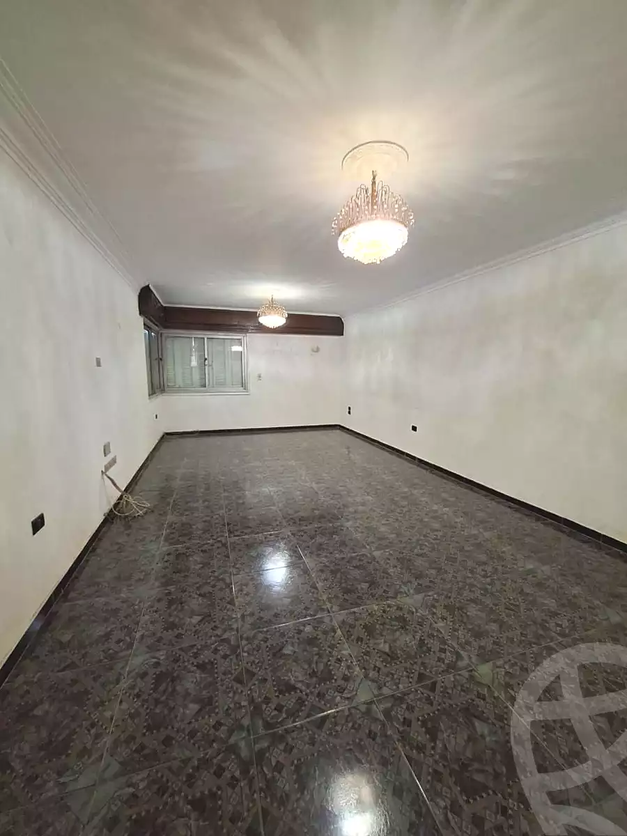 https://aqarmap.com.eg/en/listing/7084538-for-rent-cairo-heliopolis-sheraton-khaled-ibn-al-walid-st