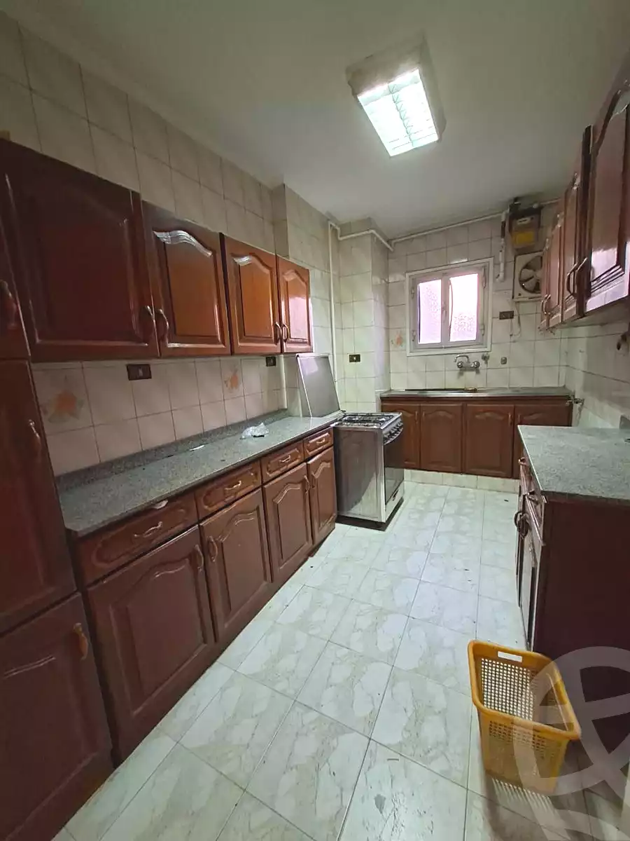 https://aqarmap.com.eg/en/listing/7084538-for-rent-cairo-heliopolis-sheraton-khaled-ibn-al-walid-st