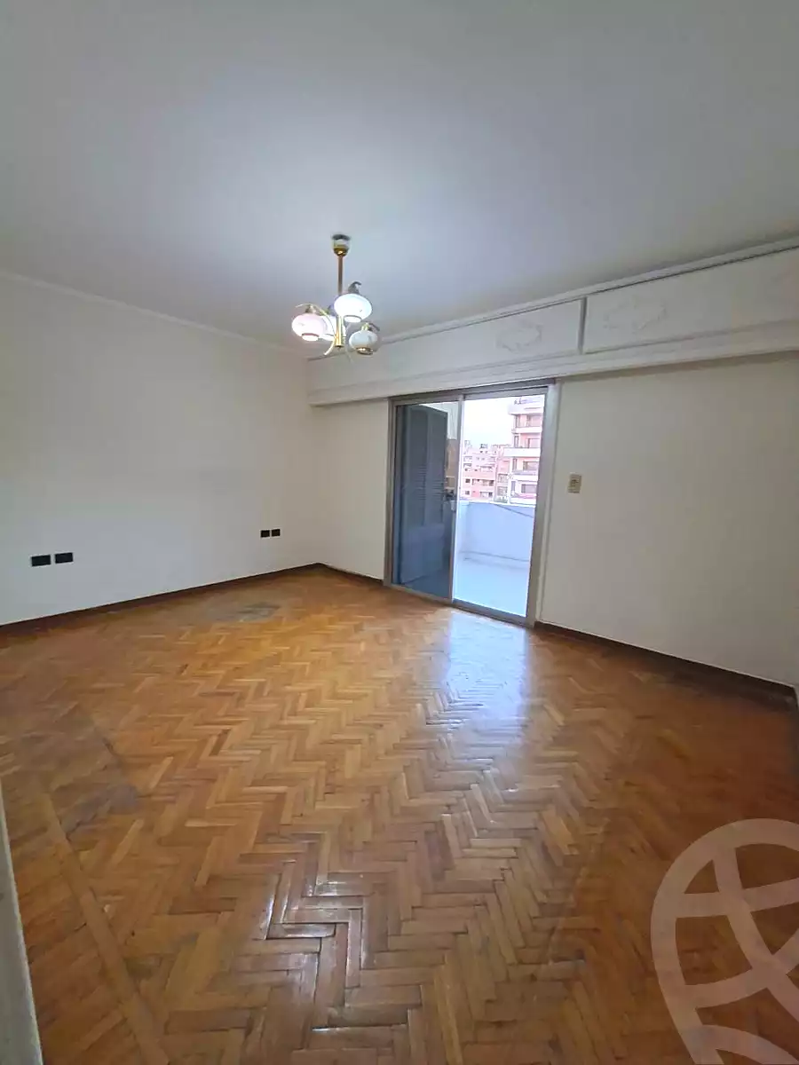 https://aqarmap.com.eg/en/listing/7084538-for-rent-cairo-heliopolis-sheraton-khaled-ibn-al-walid-st