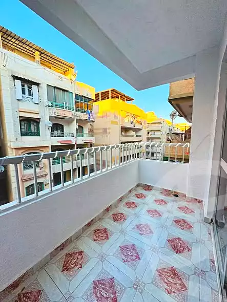 https://aqarmap.com.eg/en/listing/7084549-for-sale-alexandria-al-agamy-shataa-el-nakheel
