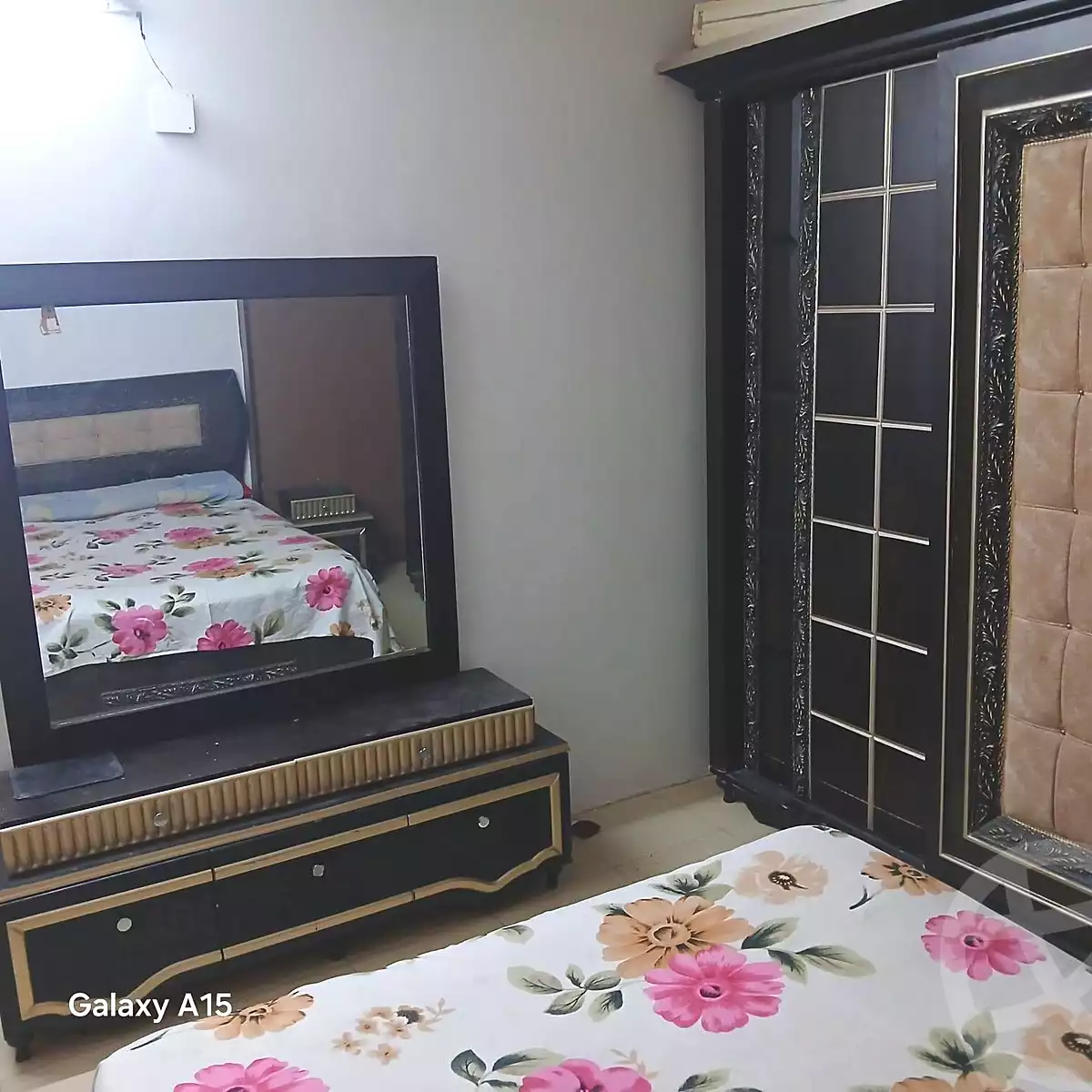 https://aqarmap.com.eg/ar/listing/7084551-for-rent-cairo-faisal-el-taweaan