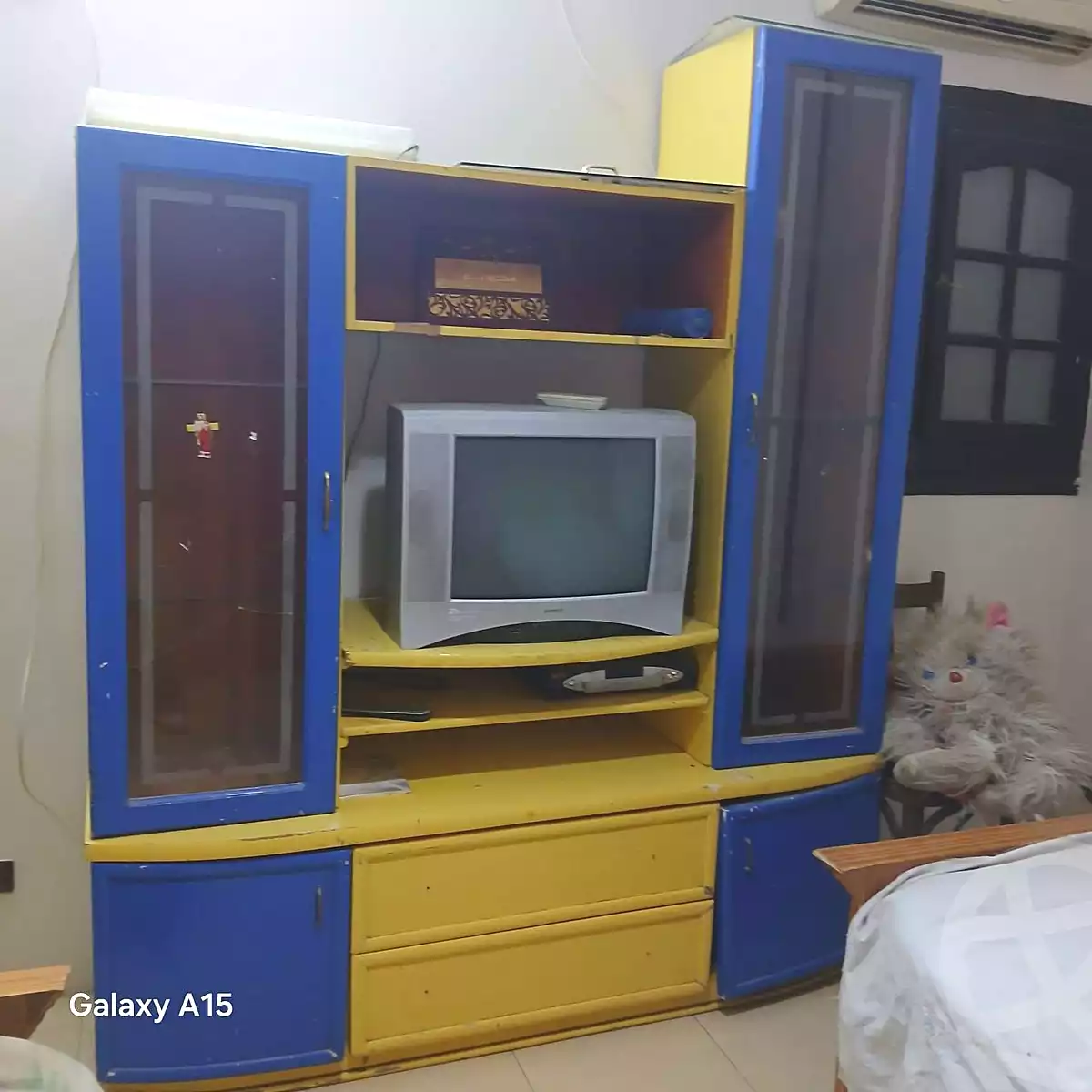 https://aqarmap.com.eg/ar/listing/7084551-for-rent-cairo-faisal-el-taweaan