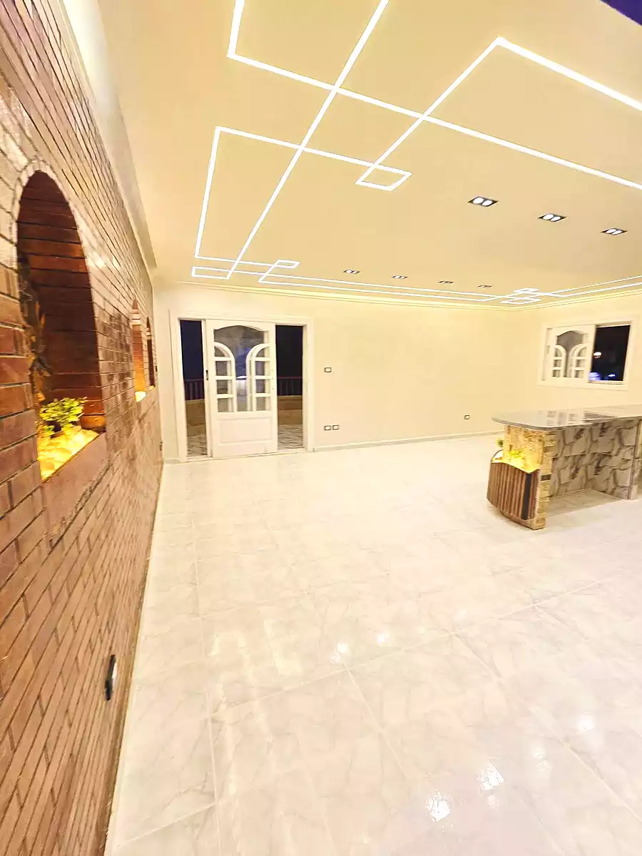 https://aqarmap.com.eg/en/listing/7084555-for-sale-alexandria-al-agamy-shataa-el-nakheel