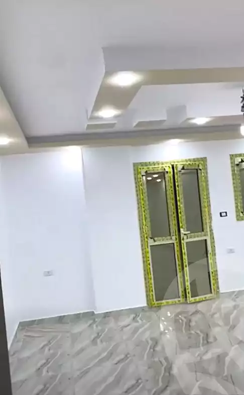 https://aqarmap.com.eg/ar/listing/7084562-for-sale-cairo-el-zaytun-lzytwn-lshrqy-toman-bai-st