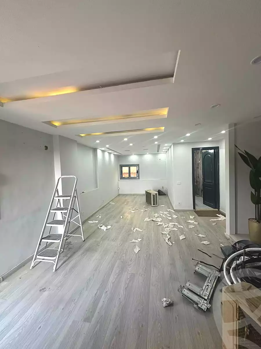 https://aqarmap.com.eg/ar/listing/7084558-for-rent-cairo-heliopolis-sheraton-abd-el-hameed-badawi-st