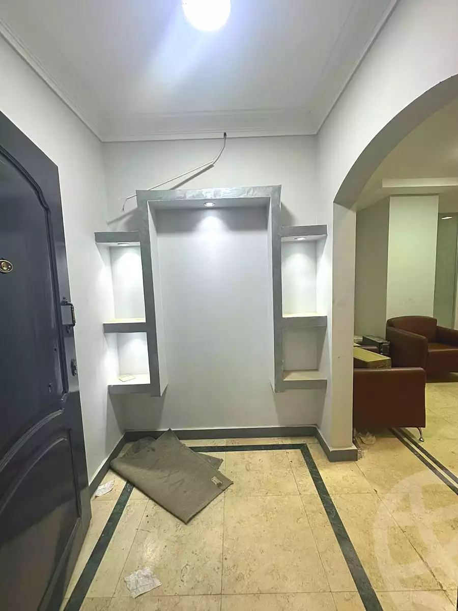https://aqarmap.com.eg/ar/listing/7084558-for-rent-cairo-heliopolis-sheraton-abd-el-hameed-badawi-st