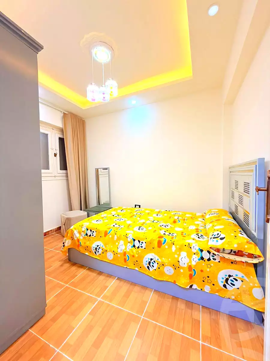 https://aqarmap.com.eg/ar/listing/7084569-for-sale-alexandria-al-agamy-shataa-el-nakheel