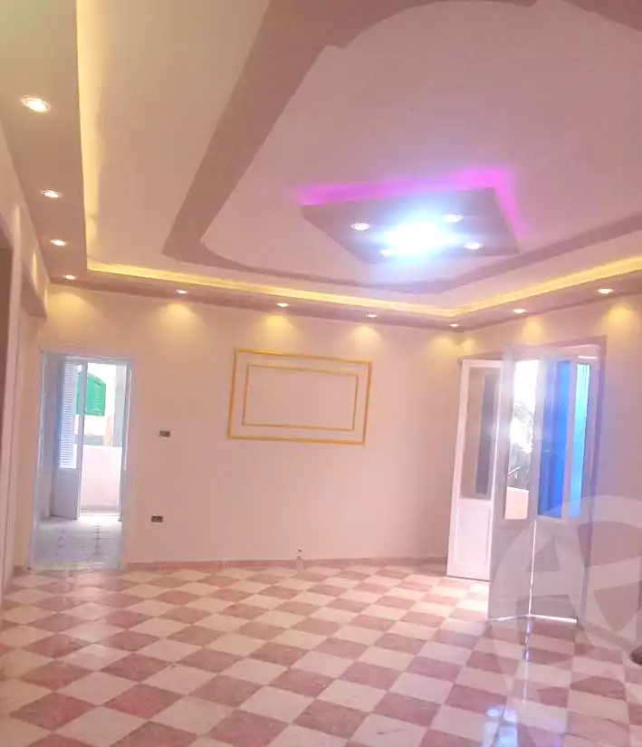 https://aqarmap.com.eg/en/listing/7084564-for-sale-alexandria-al-agamy-bw-ywsf