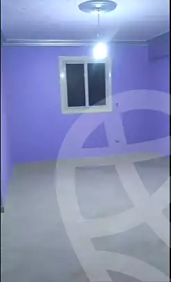 https://aqarmap.com.eg/en/listing/7084575-for-sale-cairo-nozha-2-el-khamseen-st