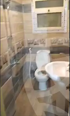 https://aqarmap.com.eg/en/listing/7084575-for-sale-cairo-nozha-2-el-khamseen-st