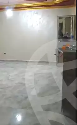 https://aqarmap.com.eg/en/listing/7084575-for-sale-cairo-nozha-2-el-khamseen-st