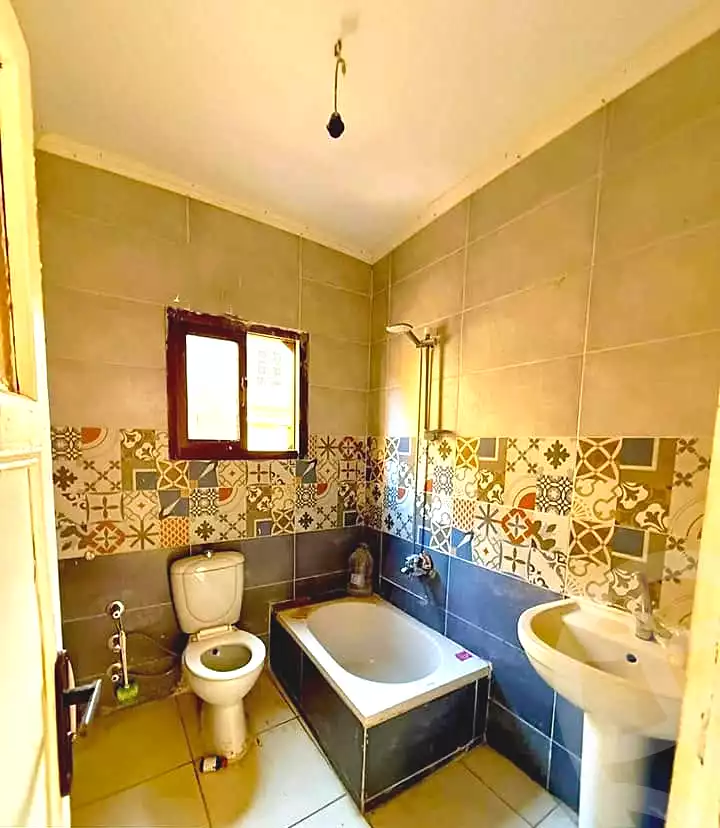 https://aqarmap.com.eg/en/listing/7084571-for-sale-alexandria-miami-iskandar-ibrahim-st