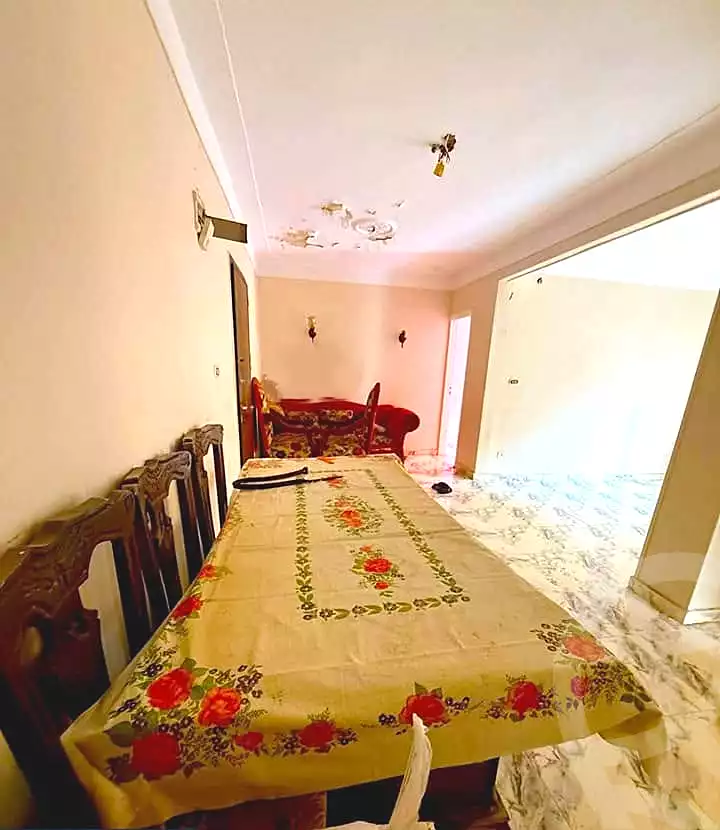 https://aqarmap.com.eg/en/listing/7084571-for-sale-alexandria-miami-iskandar-ibrahim-st
