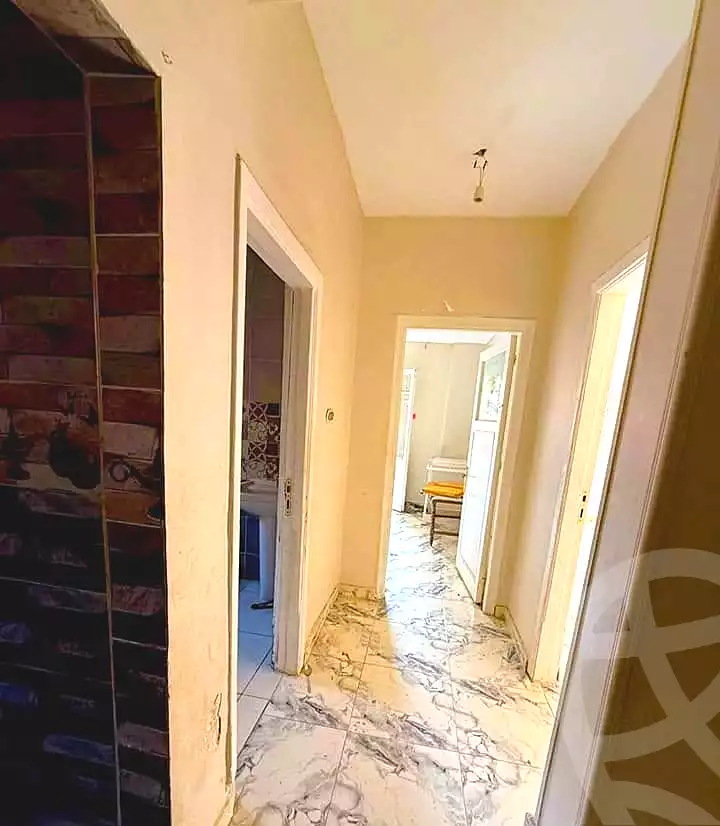 https://aqarmap.com.eg/en/listing/7084571-for-sale-alexandria-miami-iskandar-ibrahim-st