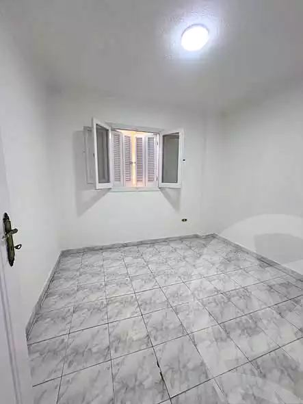 https://aqarmap.com.eg/ar/listing/7084581-for-sale-alexandria-al-agamy-shataa-el-nakheel