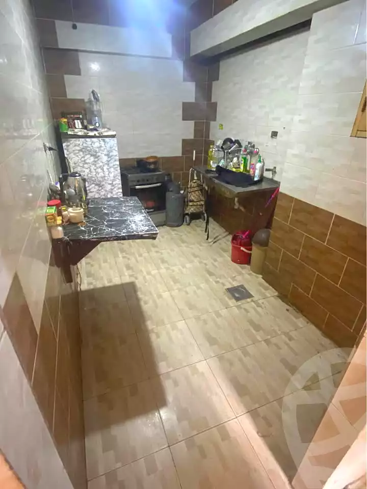 https://aqarmap.com.eg/ar/listing/7084584-for-sale-alexandria-ganaklis