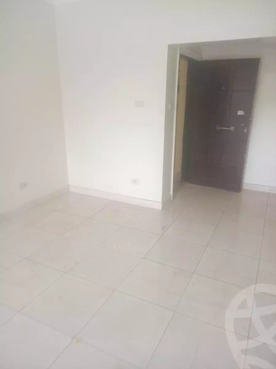 https://aqarmap.com.eg/ar/listing/7084576-for-rent-cairo-heliopolis-sheraton-sayed-zakaria-st