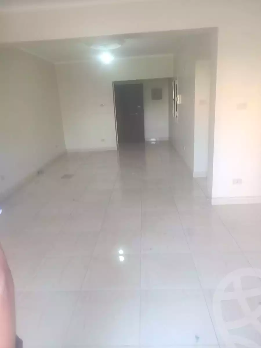 https://aqarmap.com.eg/ar/listing/7084576-for-rent-cairo-heliopolis-sheraton-sayed-zakaria-st
