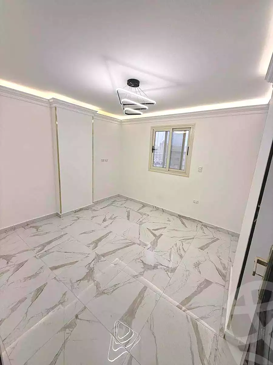 https://aqarmap.com.eg/ar/listing/7084583-for-sale-cairo-ain-shams-el-naam