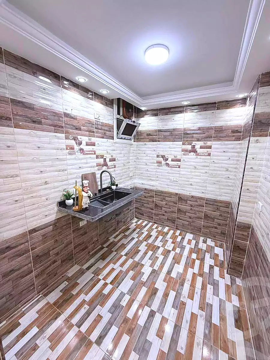 https://aqarmap.com.eg/ar/listing/7084583-for-sale-cairo-ain-shams-el-naam