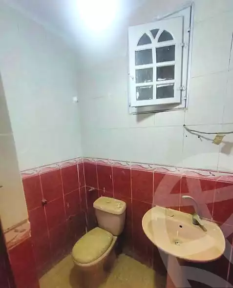 https://aqarmap.com.eg/en/listing/7084585-for-sale-alexandria-lsywf-el-falki