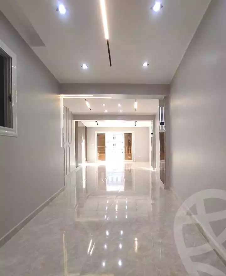 https://aqarmap.com.eg/en/listing/7084589-for-sale-alexandria-miami-45-street
