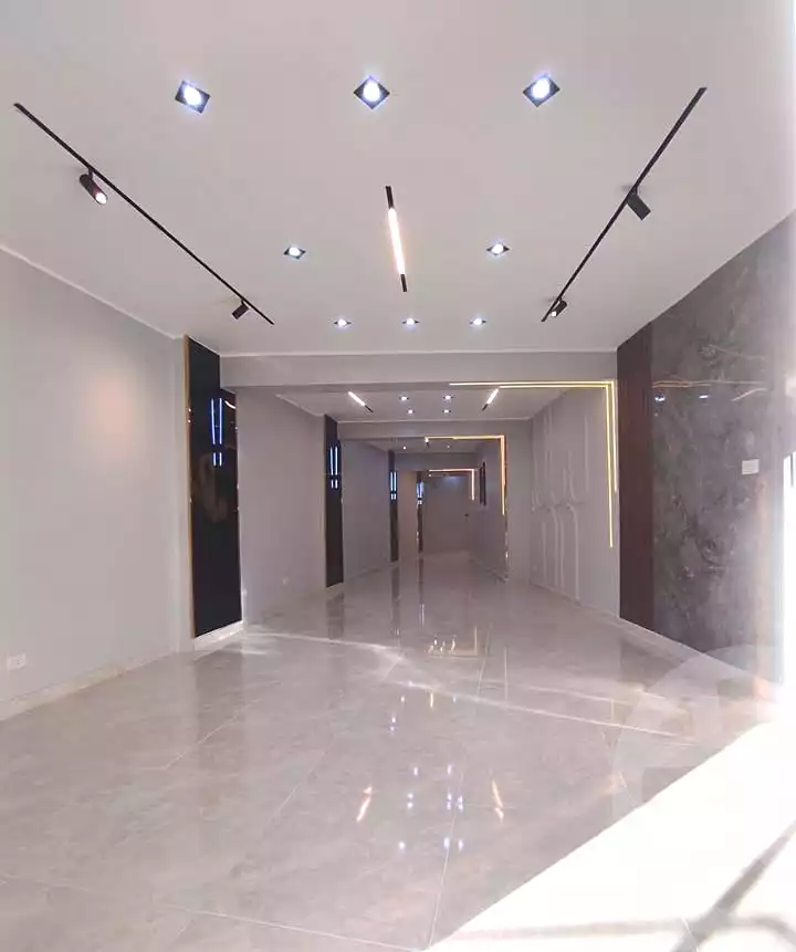 https://aqarmap.com.eg/en/listing/7084589-for-sale-alexandria-miami-45-street