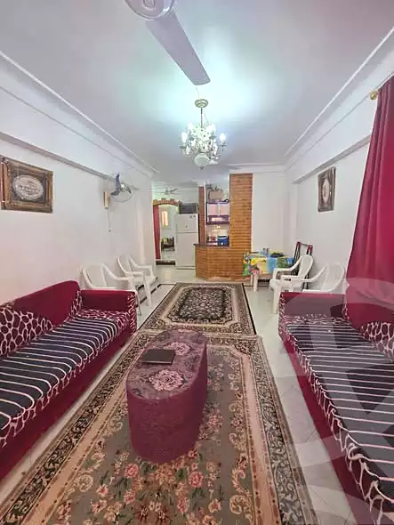 https://aqarmap.com.eg/ar/listing/7084594-for-sale-alexandria-al-agamy-shataa-el-nakheel