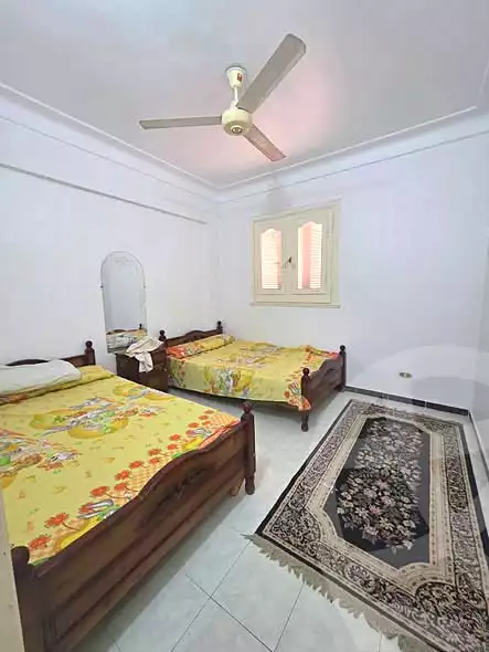 https://aqarmap.com.eg/ar/listing/7084594-for-sale-alexandria-al-agamy-shataa-el-nakheel