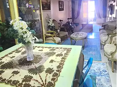 https://aqarmap.com.eg/en/listing/7084595-for-sale-alexandria-camp-cesar-ismail-al-fangari-st